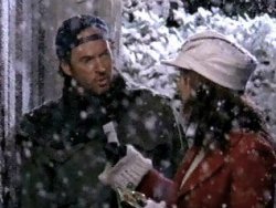 Photo Credit - Gilmore Girls In the Clamor and the Clangor
