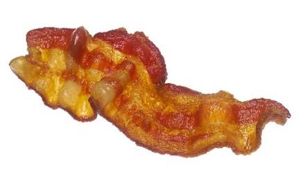 bacon