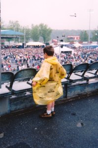 6 years old -blondie-better-than-ezra-our-lady-peaceecho-and-the-bunnymen-mighty-mighty-bosstonesks-choice-local-h-moist-moby-rane