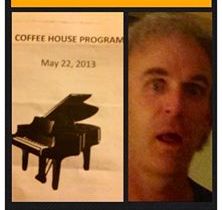 942836_4933935990806_2128176601_n