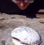 whoopie pie