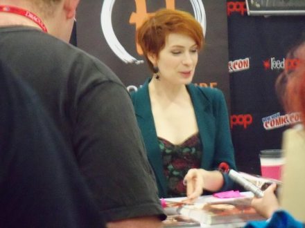 1385527_10200782575671320_1204165670_n