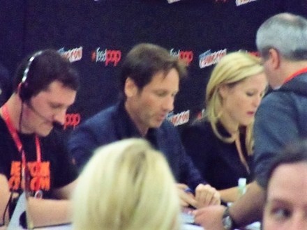 1391453_10200782575831324_2033676110_n