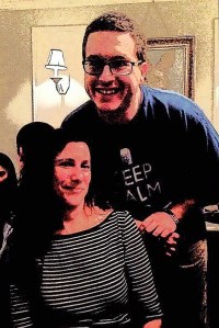 12650326_10205770020754330_293626741_n