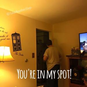 13592394_1200565483319303_6378596671814924891_n