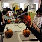 14656304_1304988472877003_5208211021512435019_n