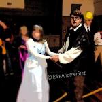 14729123_1307154372660413_1289177949975284834_n