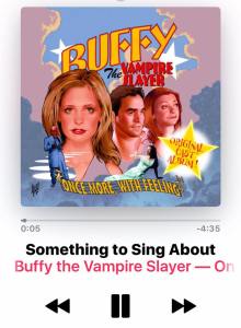 16299182_1447883381920844_3087654060697733666_n