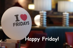 16991860_1482080061834509_955181363322057732_o