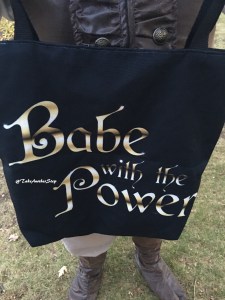 babe-with-the-power
