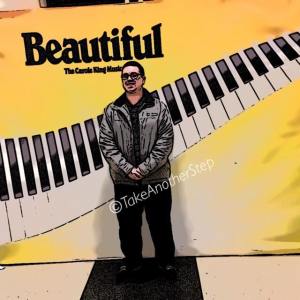 dc-at-carole-king-beautiful