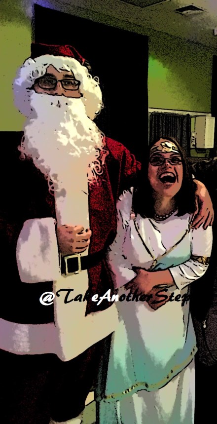 santa-and-salli