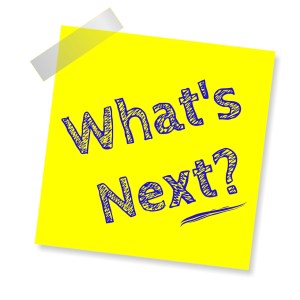 whats-next-1462747_1280-1
