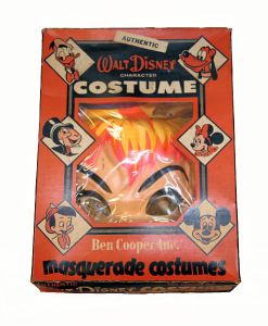 Photo Attribute: By Tim1965 (Own work) [CC BY-SA 3.0 (https://creativecommons.org/licenses/by-sa/3.0)