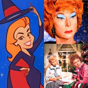 13935145_1227388410637010_3448850779961506898_n