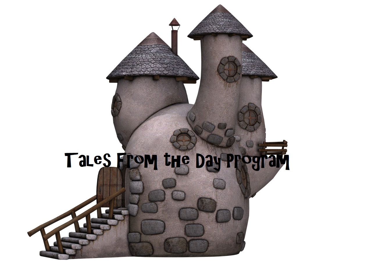 Tales_From_The_Day_Program_autism